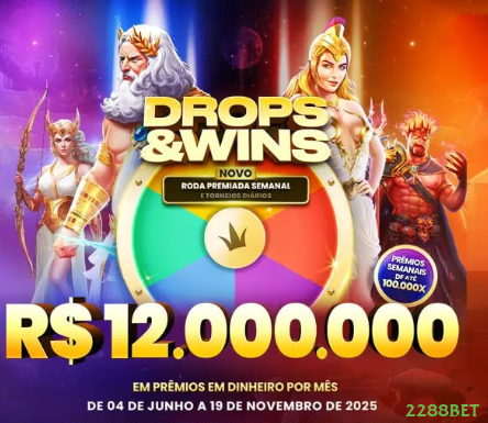 Bônus Exclusivos 2288bet - Promoções Generosas e Ofertas VIP