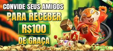 Como Funciona o Crash - Multiplicador Crescente e Cash Out