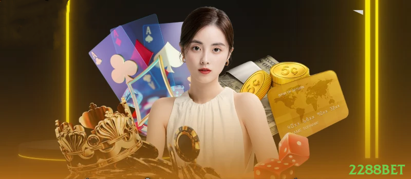 Interface de Apostas ao Vivo - Transmissão e Odds em Tempo Real