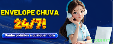 App Mobile 2288bet - Jogue em Qualquer Lugar no Seu Smartphone