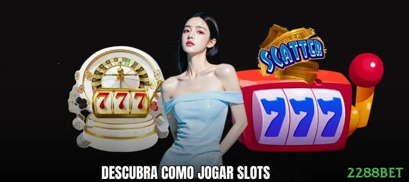 Jogos de Mesa Premium 2288bet - Blackjack, Roleta, Baccarat