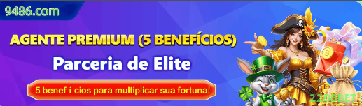 Programa de Fidelidade VIP - 7 Níveis de Recompensas Exclusivas